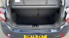 Hyundai i10 1.2 [79] Premium 5dr Auto [Nav] Petrol Hatchback